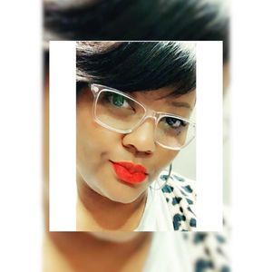 Meet your Posher, Valency